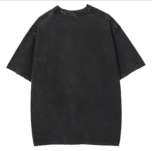 Eminem T-Shirt