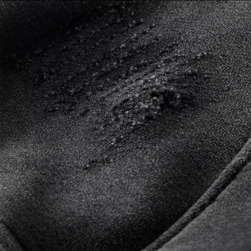 Billie Eilish Hoodie