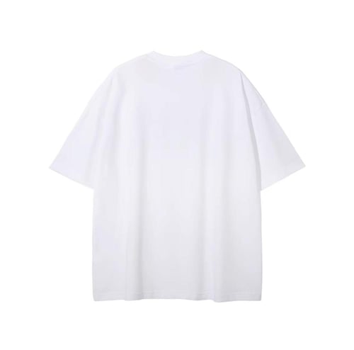 Tyler The Creator T-Shirt