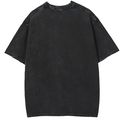 The Weeknd T-Shirt