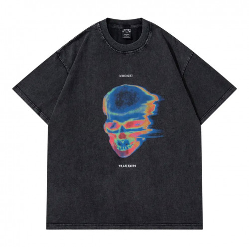 Tran Smit T-Shirt