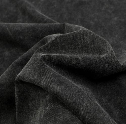 The Weeknd And Ariana Grande Save Your Tear