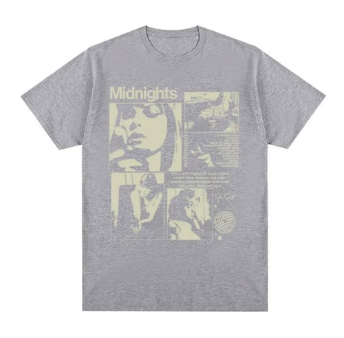 Taylor Swift T-Shirt