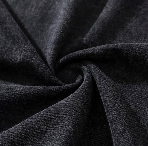 Blackpink Lisa T-Shirt