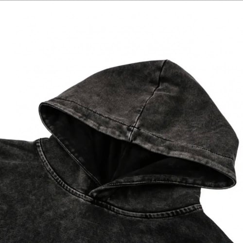Lil Baby Hoodie