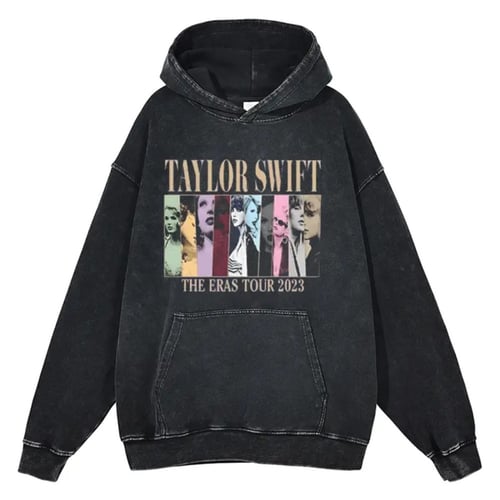 Taylor Swift Hoodie