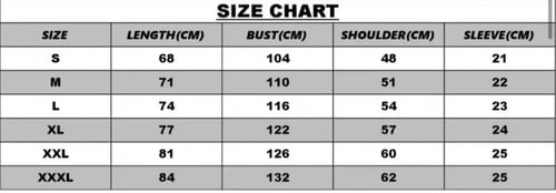 Justin Bieber T-Shirt