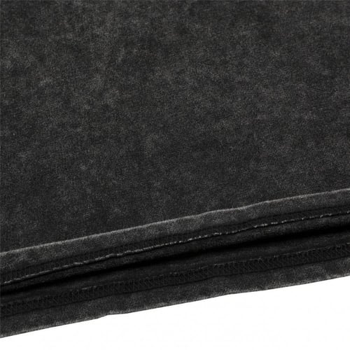 Olivia Rodrigo T-Shirt