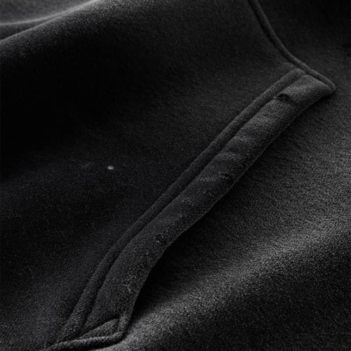 Eyes talk Hoodie