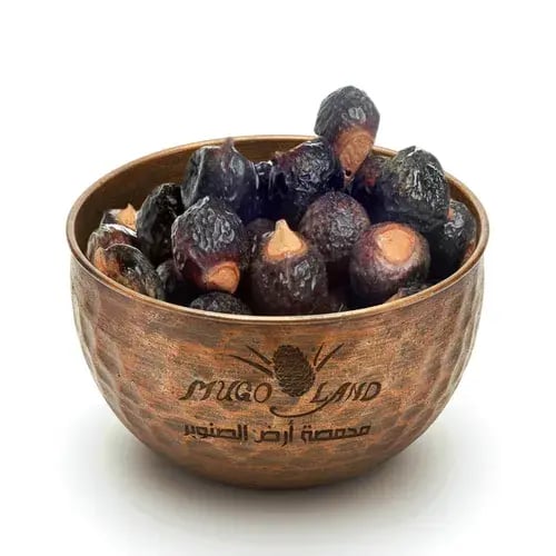 عشبة الريتا (الريثا)