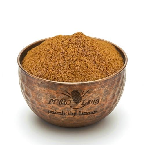 بهارات كاري