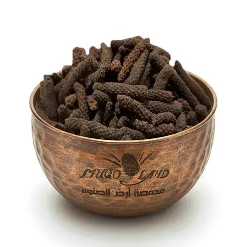 عرق الذهب