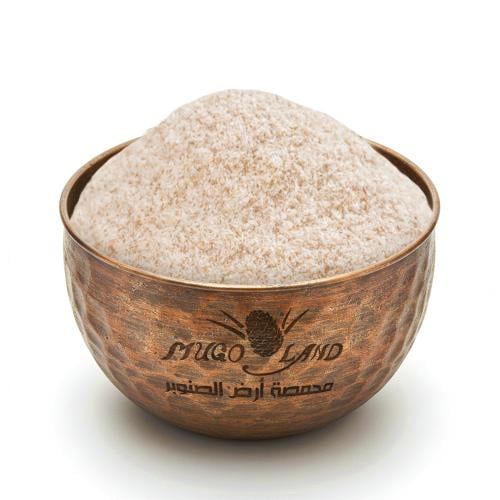 قشور السيليوم ( اسبغول )