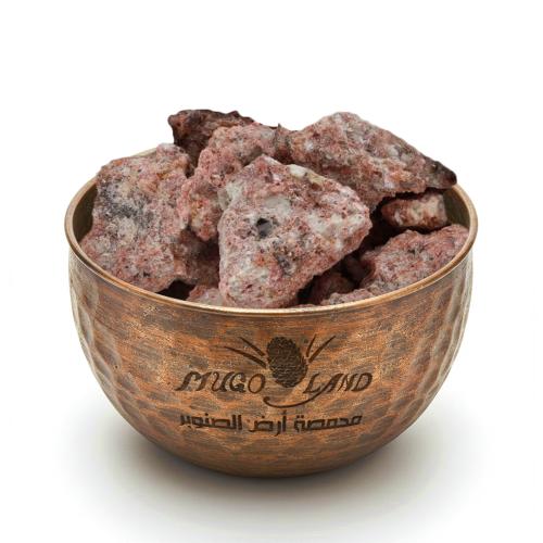 بخور جاوي احمر