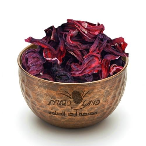 كركدية عالي الجودة