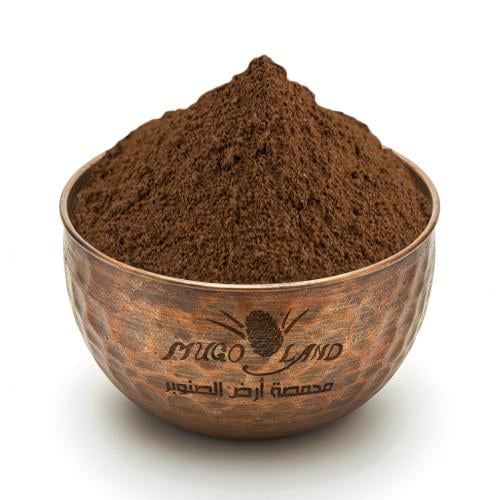 بهارات لحمة لبنانية