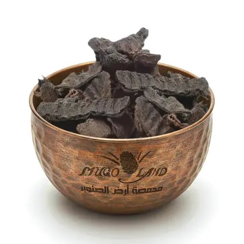 عشبة شيكاكاي
