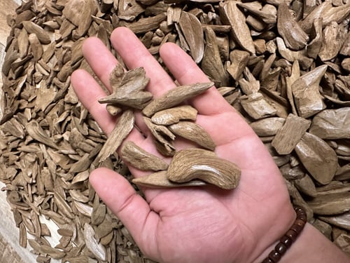 مروكي اصقون ميني سوبر