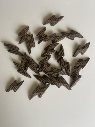 عود تايجر فيتنامي