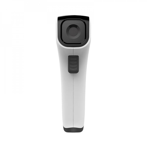 جهاز قياس الحرارة عن بعد المتطور - PC828