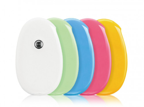 مقياس حرارة لا سلكي WT1