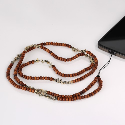 سلسال تفاؤل ــ سلسال جوال