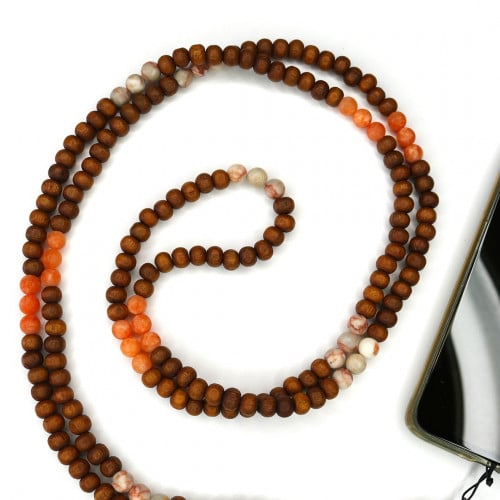 سلسال سلام ــ سلسال جوال