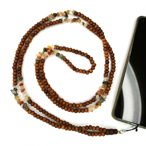 سلسال محبّـة - سلسال جوال