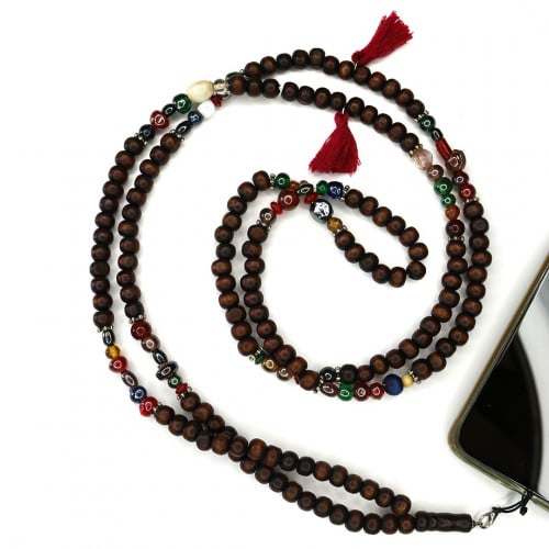 سلسال حكمة ــ سلسال جوال