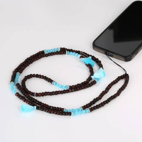 سلسال موج - سلسال جوال