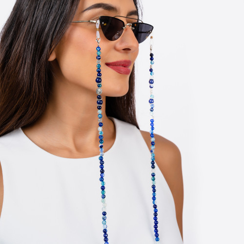 سلسال روعة - سلسال نظارة