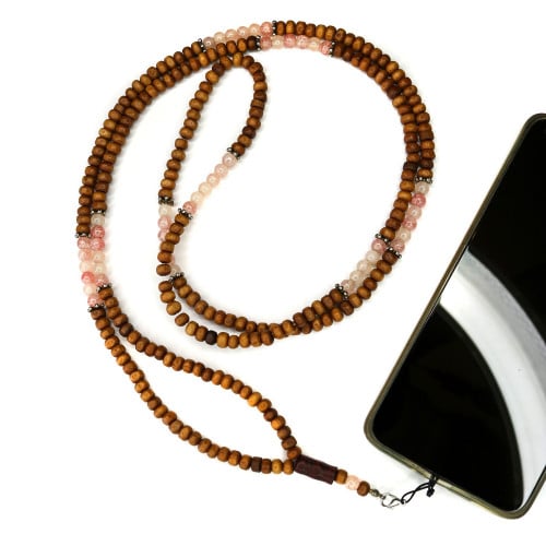 سلسال بهـجة ــ سلسال جوال