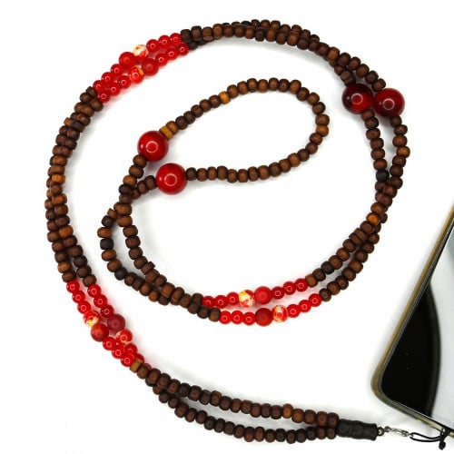 سلسال قــوّة ــ سلسال جوال