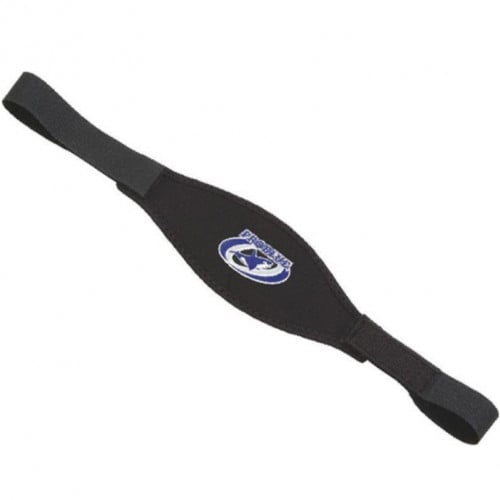 حزام نظارة قماش نيوبرين بروبلو 2مم موديل AC-17-BK