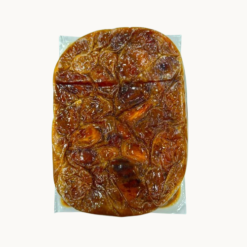 كيس خلاص القصيم شبح ضميد مصنع