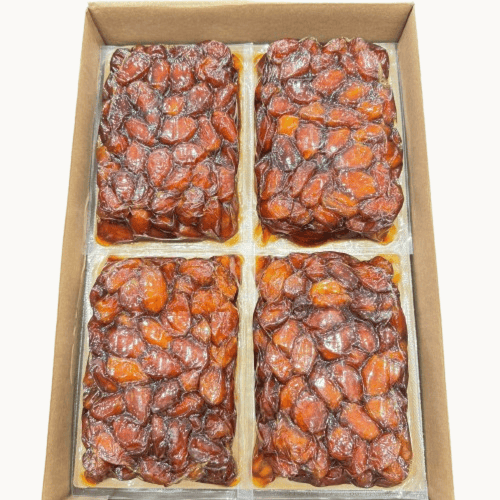 كيس خلاص القصيم رقم ١ ضميد مصنع