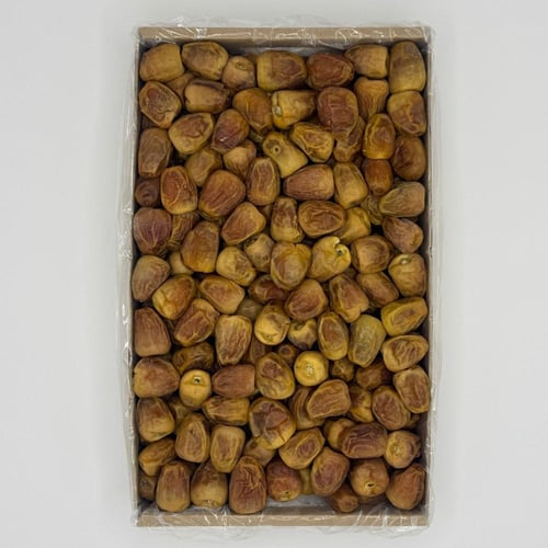 كيس تمر سكري (شبح) ضميد شعبي العوس 2 كيلو