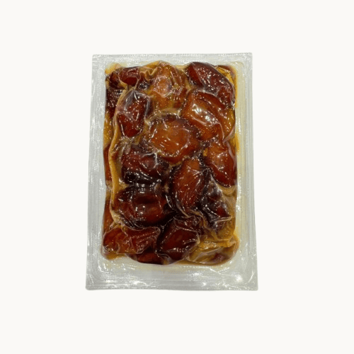 كيس خلاص القصيم رقم ١ ضميد مصنع