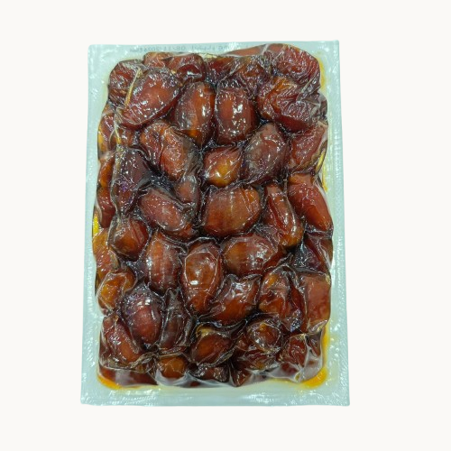 كيس خلاص القصيم رقم ١ ضميد مصنع