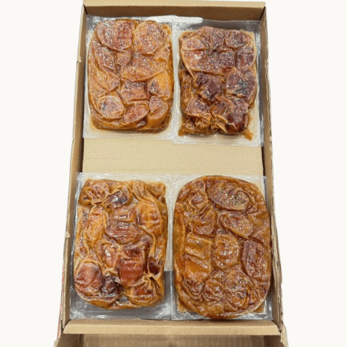 كيس خلاص القصيم شبح ضميد مصنع