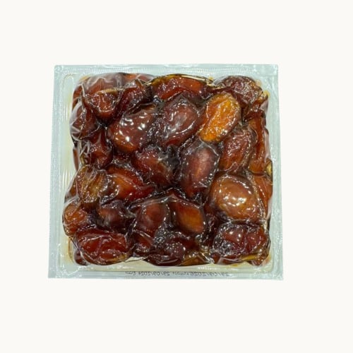 كيس خلاص القصيم رقم ١ ضميد مصنع