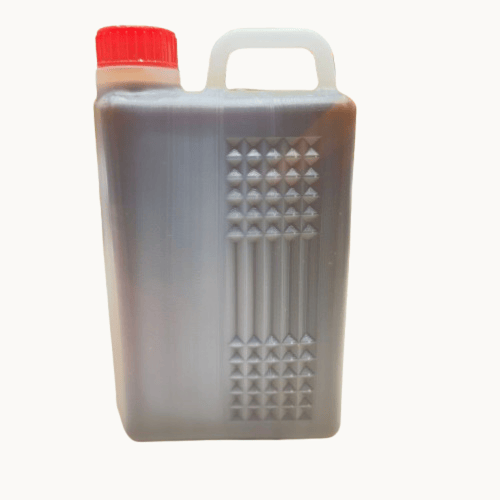 (العوس للتمور) دبس تمر فاخر