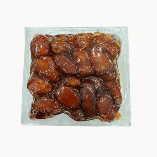 كيس خلاص القصيم شبح ضميد مصنع