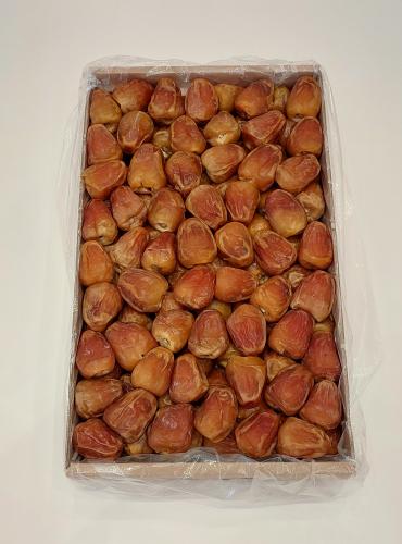 كرتون تمر سكري (جلاكسي فاخر) العوس للتمور