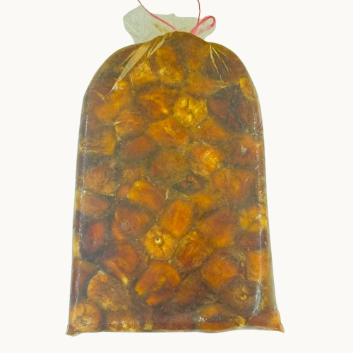 كيس سكري بانوراما عادي ضميد شعبي