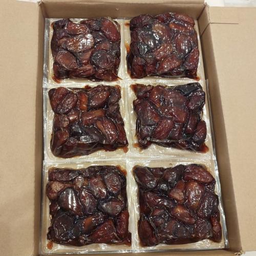 ونانة بانوراما ١٢ حبة كرتون