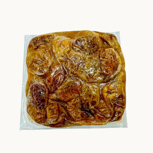 كيس سباكة شبح ضميد مصنع