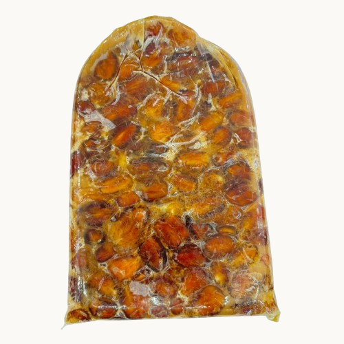 كيس خلاص القصيم رقم ١ ضميد شعبي