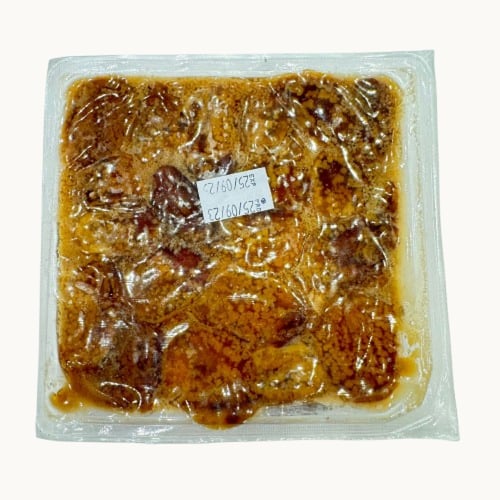 كيس سباكة شبح ضميد مصنع