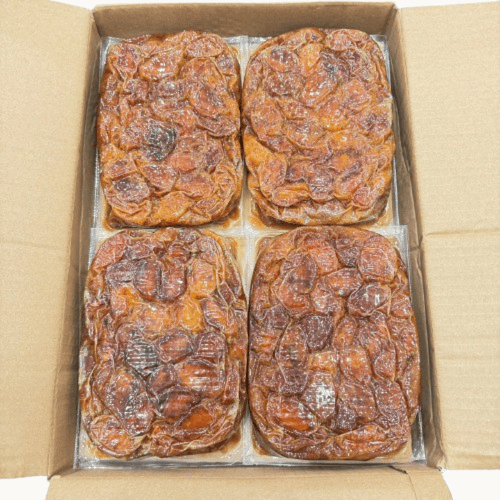 كيس خلاص القصيم شبح ضميد مصنع